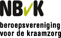 nbvk-logo